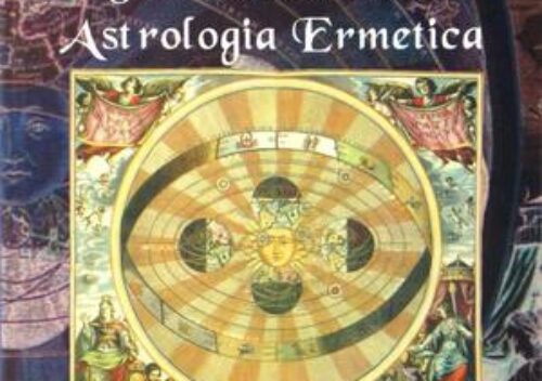trattato esoterico di astrologia ermetica (1)