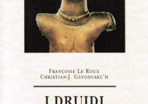 Francoise-Le-Roux-I-drudi-1