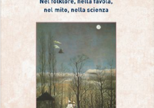 Giuseppe-Sermonti-Misteri-lunari.-Nel-folklore-nella-favola-nel-mito-nella-scienza-1