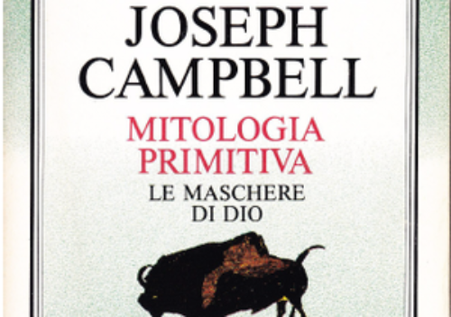 Joseph-Campbell-Mitologia-primitiva-1