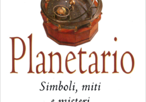 Alfredo-Cattabiani-Planetario-1