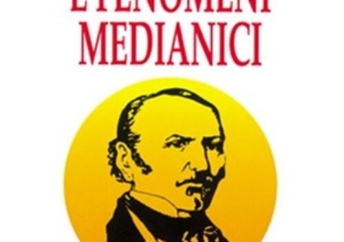 Allan-Kardec-Medium-e-fenomeni-medianici