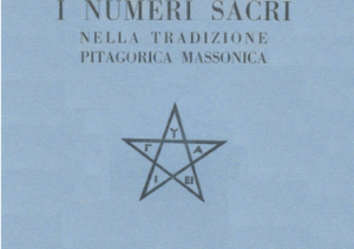 Arturo-Reghini-I-numeri-sacri-della-tradizione-pitagorica-1