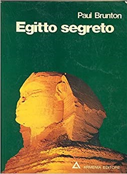 Egitto-segreto-Paul-Brunton