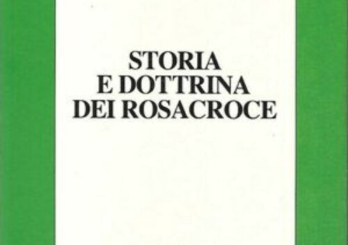 Sedir-Storia-e-dottrina-dei-Rosacroce
