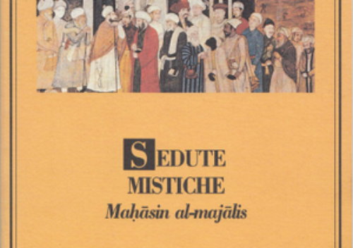 Ibn-al-Arif-Le-sedute-mistiche-1