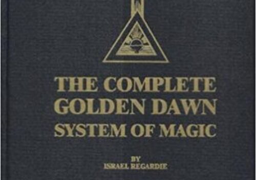 Israel-Regardie-The-Complete-Golden-Dawn-System-of-Magic-1