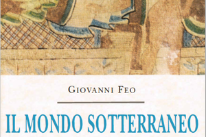 Giovanni-Feo-Il-mondo-sotterraneo-degli-etruschi-1