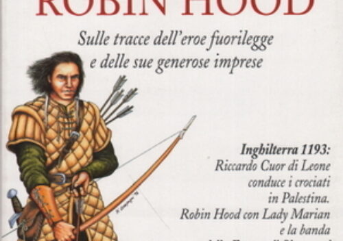 Graham-Phillips-La-leggenda-di-Robin-Hood-1
