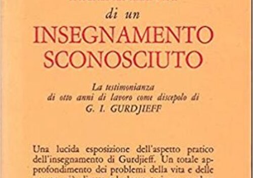 P.-D.-Ouspensky-Frammenti-di-un-insegnamento-sconosciuto-1