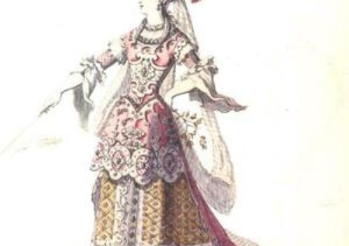 i-racconti-di-mamma-oca-1