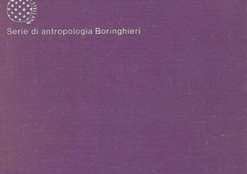 Alfonso-di-Nola-Gli-aspetti-magico-religiosi-di-una-cultura-subalterna-italiana-1