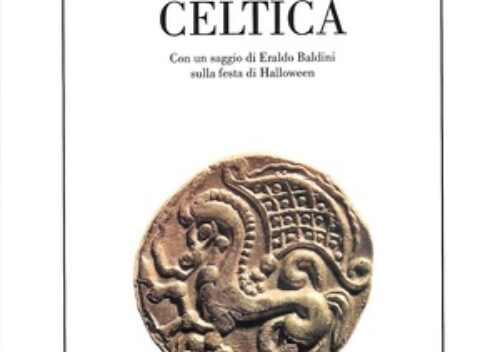 Anselmo-Calvetti-Romagna-celtica-1