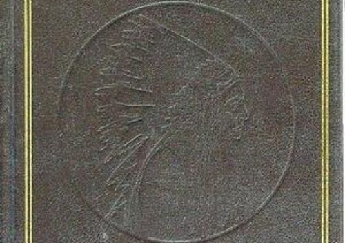Richard-Erdoes-Miti-e-leggende-degli-indiani-dAmerica-1