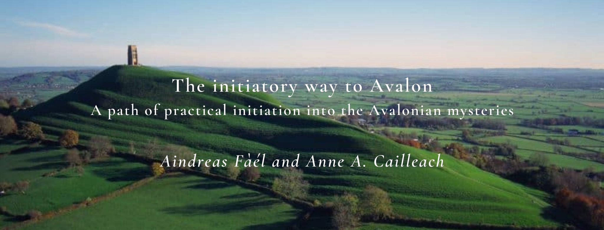 Aindreas-Fael-Un-viaggio-ad-Avalon-Copertine-5