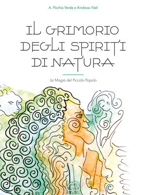 cop_grimorio-1