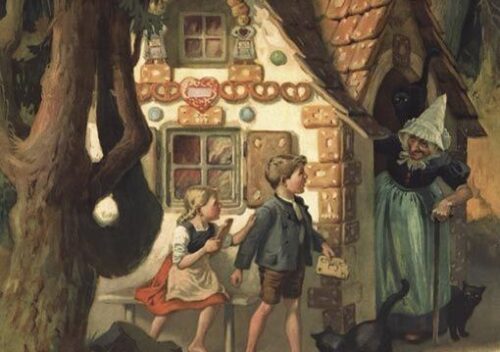 Hansel_and_Gretel_Kubel