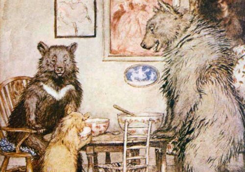 The_Three_Bears_-_Project_Gutenberg_eText_17034