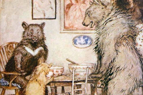 The_Three_Bears_-_Project_Gutenberg_eText_17034