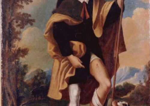 Tommaso_Pombioli_-_St_Roch