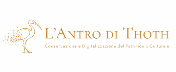 L'Antro di Thoth