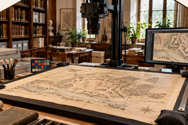 08-digitalizzazione-mappe-grandi-formati
