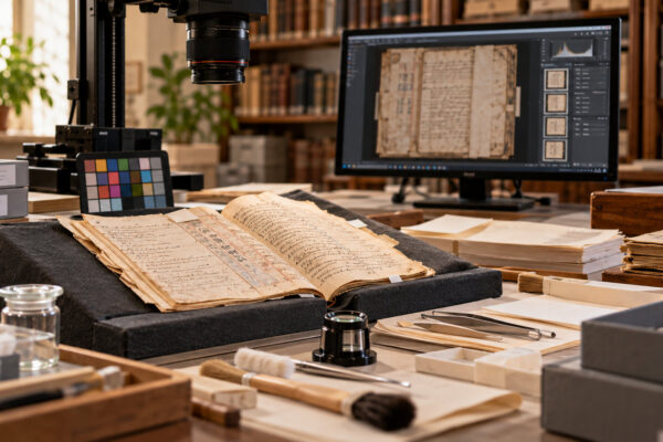 09-metadati-archivi-biblioteche